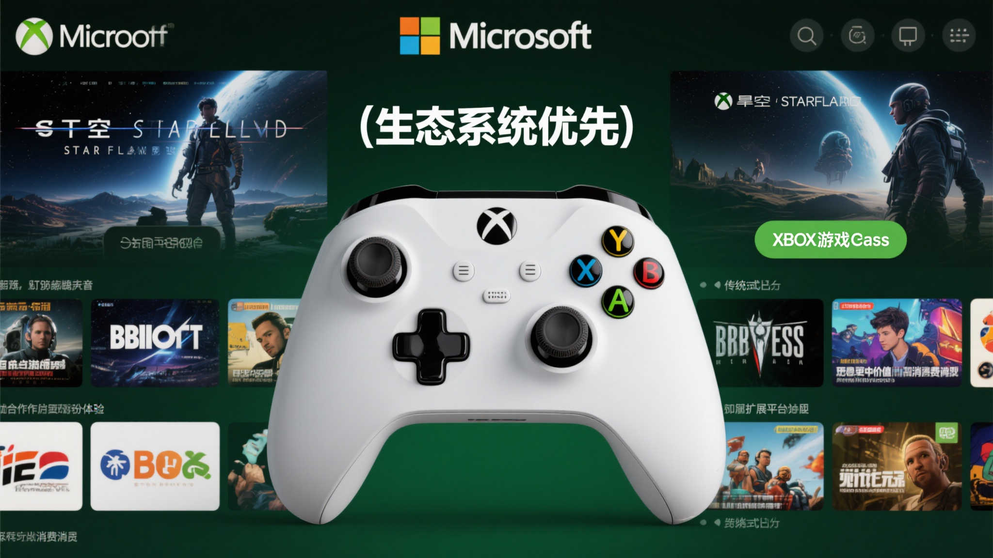 开云体育手机下载